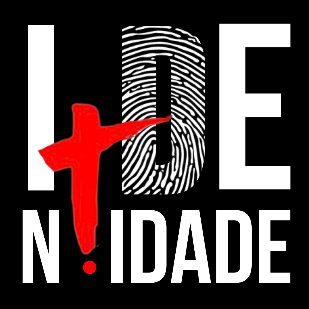 Identidade Church Logo